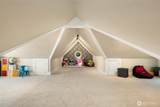 1012 2nd Avenue - Photo 32