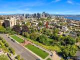 1012 2nd Avenue - Photo 33