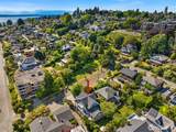 1012 2nd Avenue - Photo 36