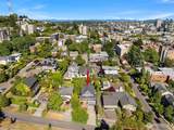 1012 2nd Avenue - Photo 37