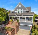 1012 2nd Avenue - Photo 39
