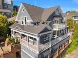 1012 2nd Avenue - Photo 40