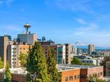 1012 2nd Avenue - Photo 5