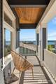 1012 2nd Avenue - Photo 7