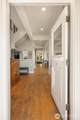 1012 2nd Avenue - Photo 8