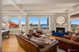 1012 2nd Avenue - Photo 9