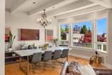 1012 2nd Avenue - Photo 10