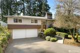 135 181st Street - Photo 1