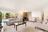 135 181st Street - Photo 2