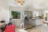 135 181st Street - Photo 11