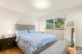 135 181st Street - Photo 12