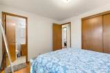 135 181st Street - Photo 13