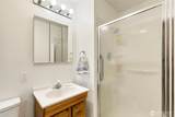 135 181st Street - Photo 14