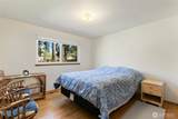 135 181st Street - Photo 15