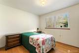 135 181st Street - Photo 16