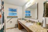 135 181st Street - Photo 17