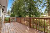 135 181st Street - Photo 18