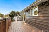 135 181st Street - Photo 19