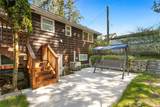 135 181st Street - Photo 20