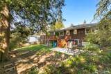 135 181st Street - Photo 21