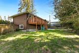 135 181st Street - Photo 22