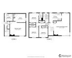 135 181st Street - Photo 23