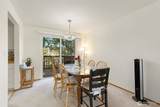 135 181st Street - Photo 5