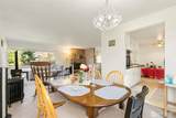 135 181st Street - Photo 6