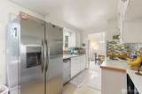 135 181st Street - Photo 7