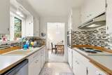 135 181st Street - Photo 8