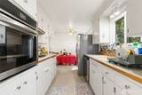 135 181st Street - Photo 9