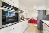 135 181st Street - Photo 10