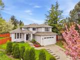 3504 20th Avenue Ct - Photo 1