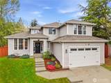 3504 20th Avenue Ct - Photo 2