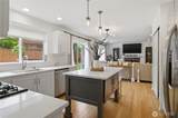 3504 20th Avenue Ct - Photo 11