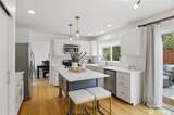 3504 20th Avenue Ct - Photo 12