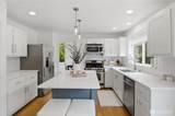 3504 20th Avenue Ct - Photo 13