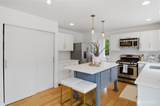 3504 20th Avenue Ct - Photo 14