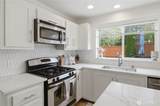 3504 20th Avenue Ct - Photo 15