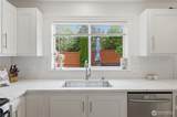 3504 20th Avenue Ct - Photo 16
