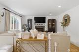 3504 20th Avenue Ct - Photo 17