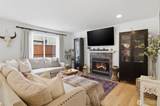 3504 20th Avenue Ct - Photo 18