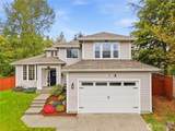 3504 20th Avenue Ct - Photo 3