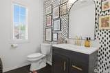 3504 20th Avenue Ct - Photo 21