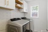 3504 20th Avenue Ct - Photo 22