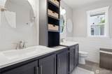3504 20th Avenue Ct - Photo 28
