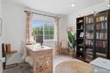 3504 20th Avenue Ct - Photo 29