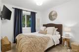 3504 20th Avenue Ct - Photo 30