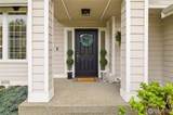 3504 20th Avenue Ct - Photo 4