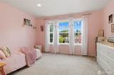 3504 20th Avenue Ct - Photo 31